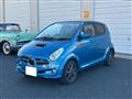 2005 Subaru R2