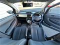 2005 Subaru R2