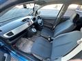 2005 Subaru R2
