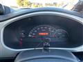 2005 Subaru R2