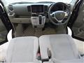 2018 Suzuki Every Wagon
