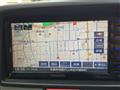 2018 Suzuki Every Wagon