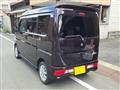2018 Suzuki Every Wagon