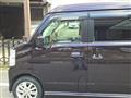 2018 Suzuki Every Wagon