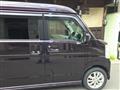 2018 Suzuki Every Wagon