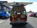 2008 Toyota Hiace Commuter