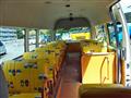 2008 Toyota Hiace Commuter