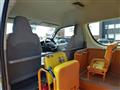 2008 Toyota Hiace Commuter