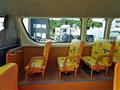 2008 Toyota Hiace Commuter