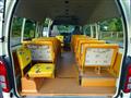 2008 Toyota Hiace Commuter