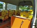 2008 Toyota Hiace Commuter