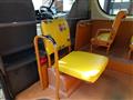 2008 Toyota Hiace Commuter