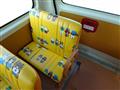 2008 Toyota Hiace Commuter