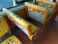 2008 Toyota Hiace Commuter