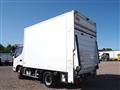 2014 Hino Dutro