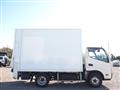 2014 Hino Dutro