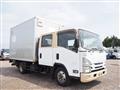 2019 Isuzu Isuzu Others