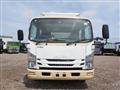 2019 Isuzu Isuzu Others
