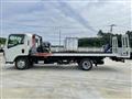2026 Isuzu Isuzu Others