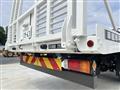 2026 Isuzu Isuzu Others