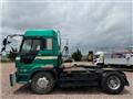 2000 Hino Hino Others