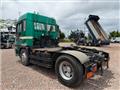 2000 Hino Hino Others
