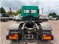 2000 Hino Hino Others