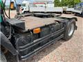 2000 Hino Hino Others