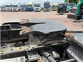 2000 Hino Hino Others