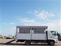 2004 Hino Hino Others
