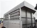 2004 Hino Hino Others