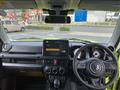 2026 Suzuki Jimny