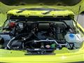 2026 Suzuki Jimny