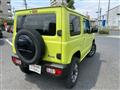 2026 Suzuki Jimny