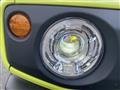 2026 Suzuki Jimny