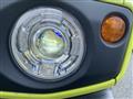 2026 Suzuki Jimny