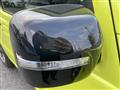 2026 Suzuki Jimny
