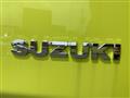 2026 Suzuki Jimny