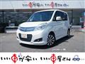 2014 Suzuki Suzuki Others