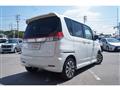 2014 Suzuki Suzuki Others