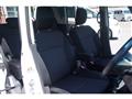 2014 Suzuki Suzuki Others