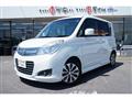 2014 Suzuki Suzuki Others