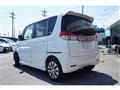 2014 Suzuki Suzuki Others