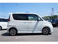 2014 Suzuki Suzuki Others