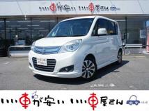 2014 Suzuki Suzuki Others