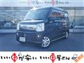 2015 Suzuki Every Wagon