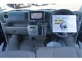 2015 Suzuki Every Wagon