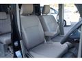 2015 Suzuki Every Wagon