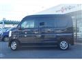 2015 Suzuki Every Wagon
