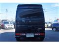 2015 Suzuki Every Wagon